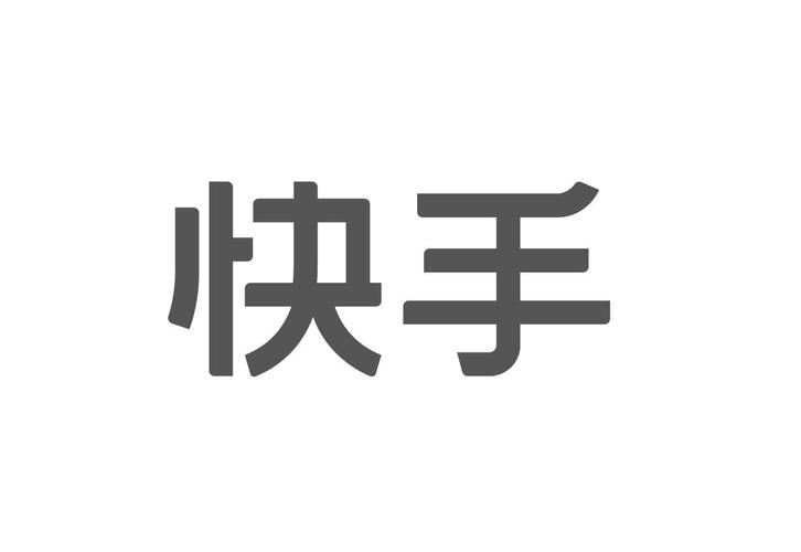小红书笔记