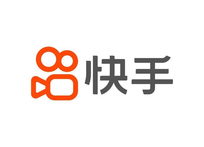 全平台引流