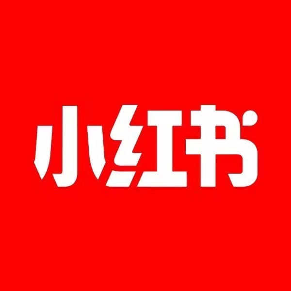 B站综合